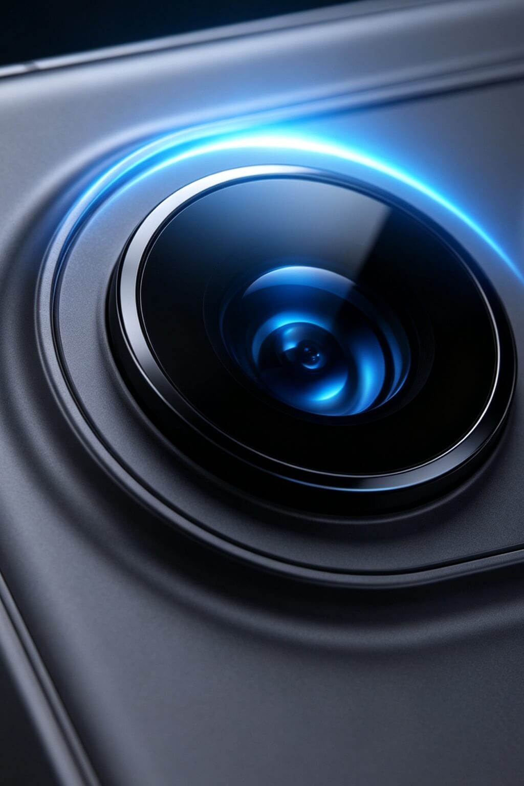 Enjoy A1 Camera